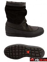 D�msk� boty Nike Aegina Mid - klikn�te pro v�t�� n�hled
